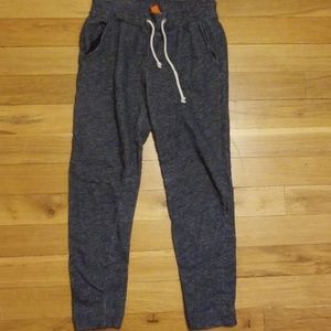 Joggers